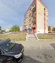 Psychiatra Stargard Ewa Frąckiewicz
