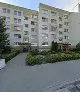 Żołnowska Danuta E., lek. med. pediatra. Spec. medycyny rodzinnej