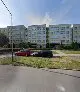 KWIACIARNIA BUKIET MARZEŃ MIŁOSZ RAKOWSKI